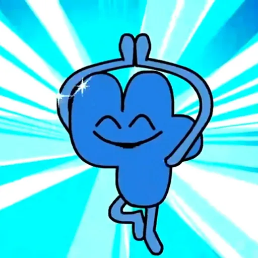 creator Whatsmynameanymore's avatar