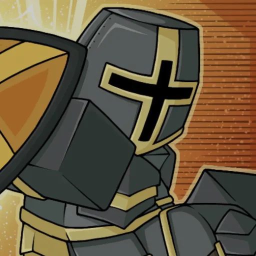 creator DJ Boogie's avatar