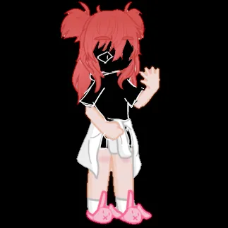 creator Urlocal_Dandylover's avatar