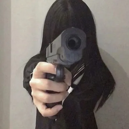 creator SHELLVISIONyuri:3's avatar