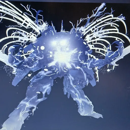 creator ✨Tri-Titan✨'s avatar