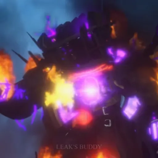 creator 𝕎𝕒𝕥𝕔𝕙𝕞𝕒𝕟 𝕠𝕗 𝔻𝕠𝕠𝕞..'s avatar
