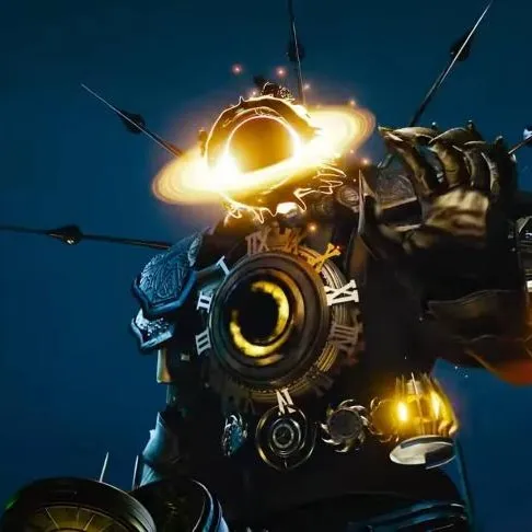 talkie's author avatar