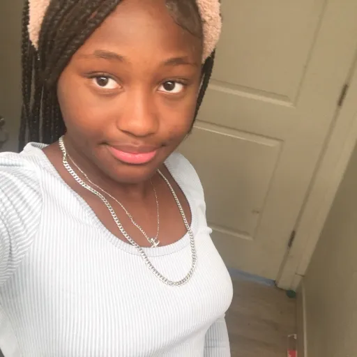 creator Tea2lit💗🔥's avatar