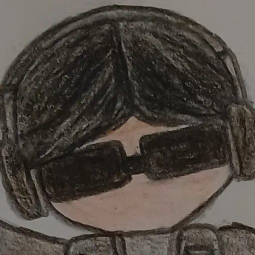 creator Ces@r28J's avatar