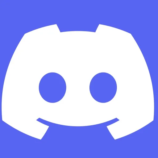 creator D1scord's avatar