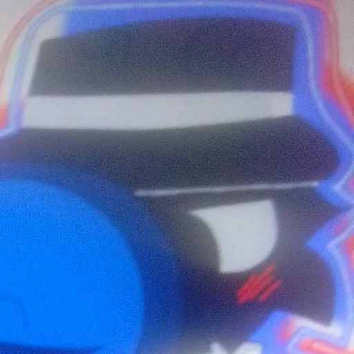 creator me/Black's avatar