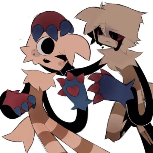 comment user avatar
