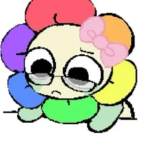 creator ❤🧡💛~꧁dandy꧂~💚🩵💜's avatar