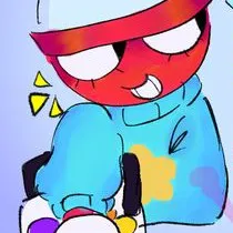 comment user avatar