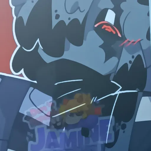creator 🖤×🤍~∆blot∆~🤍×🖤's avatar