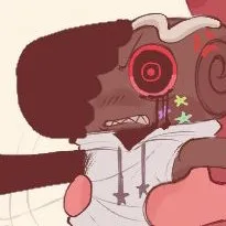 creator 🧁~twisted_cosmo~🧁's avatar