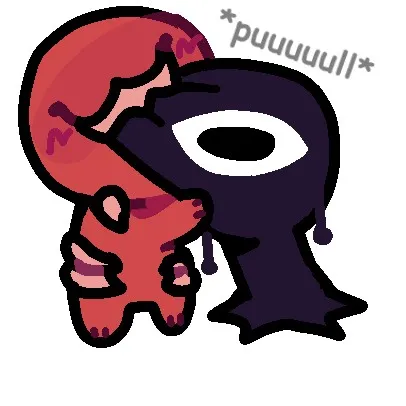 creator 🍓-!sprout_fan!-🍓's avatar