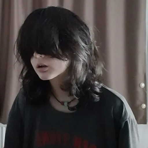 creator 🖤xikiu /emo_boi/🖤's avatar