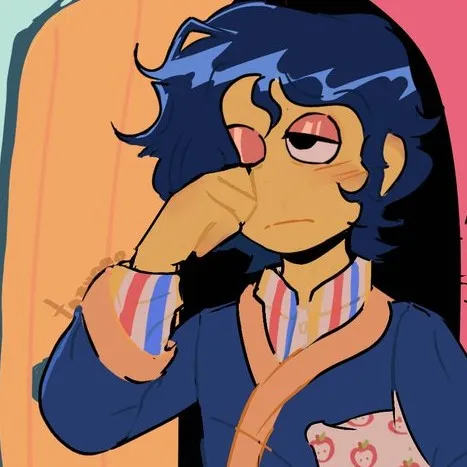 creator 🍎Wally :3🍎's avatar