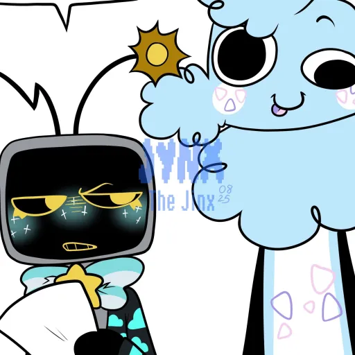 comment user avatar
