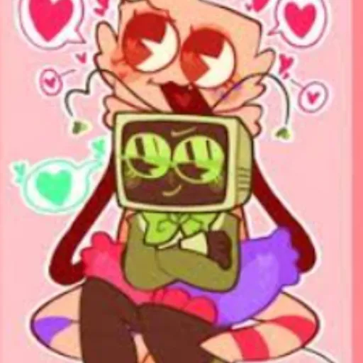 comment user avatar