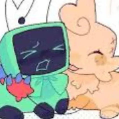 comment user avatar