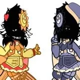 creator ⚧️piko💛_n_💙ziko♂️'s avatar