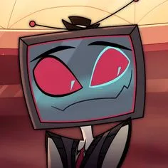 creator \\📺🎤|💚~vee~🖤|🎤📺//'s avatar