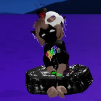 creator 💀🤎skully/voxmini🤎💀's avatar