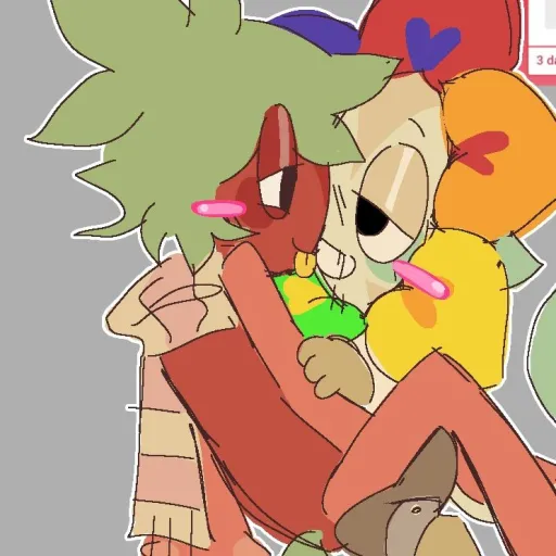 creator 🥃|🐱//•_husk_•\\🐱|🥃's avatar