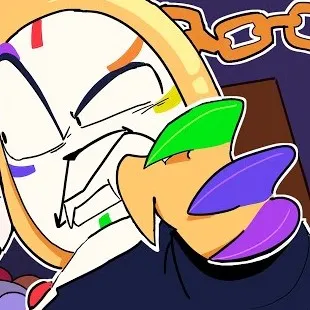 creator 🥃|🐱//•_husk_•\\🐱|🥃's avatar