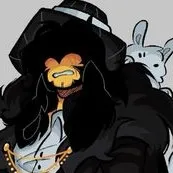 creator 🖤~\🐇|mafioso|🐇/~💛's avatar
