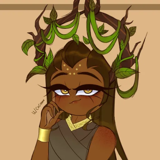 creator 🖤~\🐇|mafioso|🐇/~💛's avatar