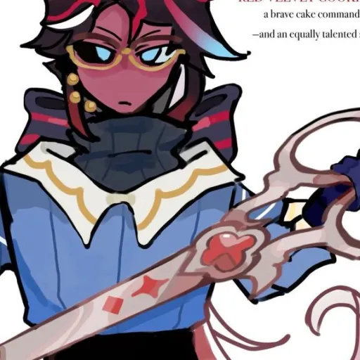 creator 🖤~\🐇|mafioso|🐇/~💛's avatar