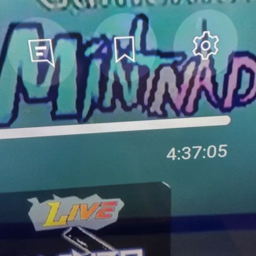 creator MINTNADO_8's avatar