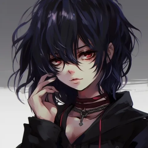 comment user avatar