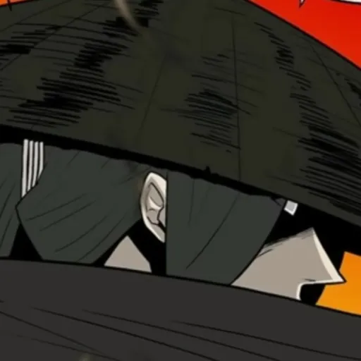 creator Fausto †'s avatar
