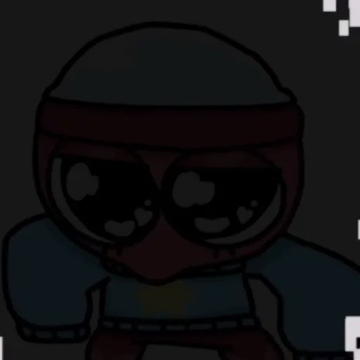 creator ᴅʏʟᴀɴ's avatar