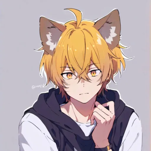 creator ale_192182929292's avatar