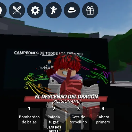 creator agente_pan's avatar