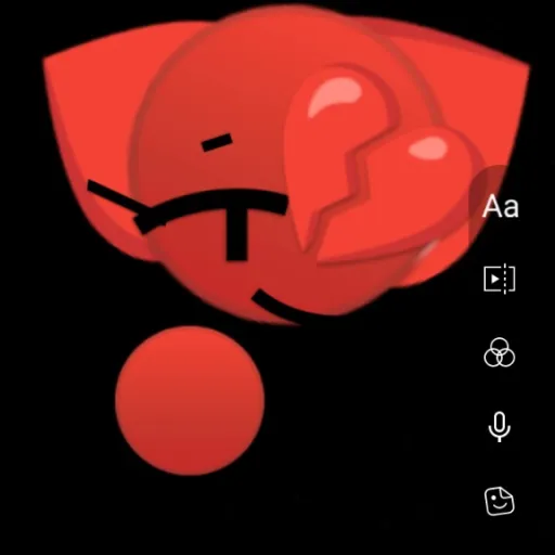 comment user avatar