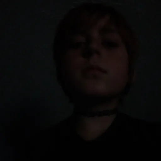 creator miracle kid's avatar
