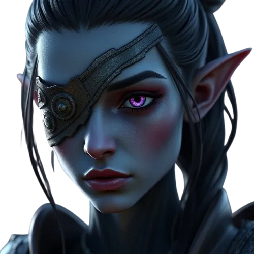 creator Annabelah's avatar