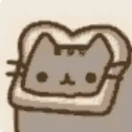 creator 🍥 ~i'm camila!~ 🍰's avatar