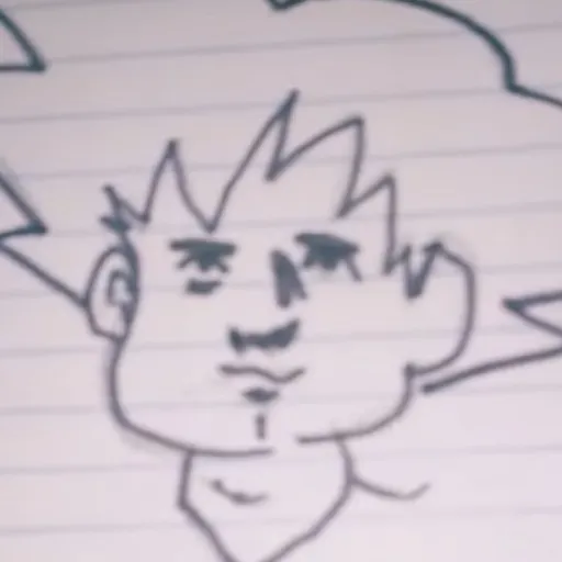 creator Ναδα's avatar