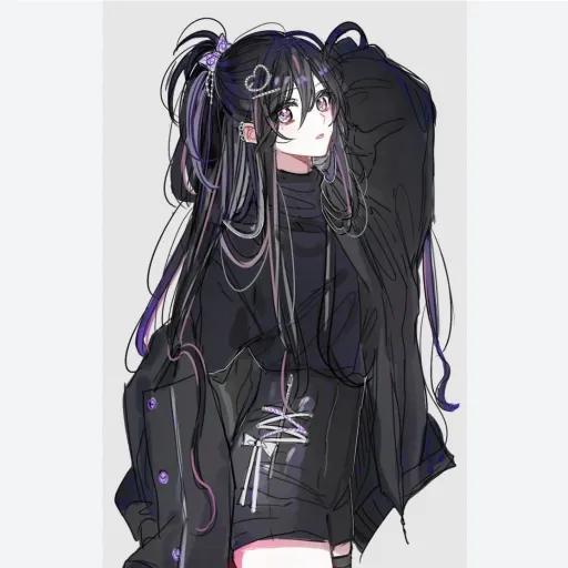 creator luna ™'s avatar