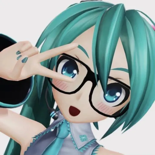 creator Kayγ's avatar