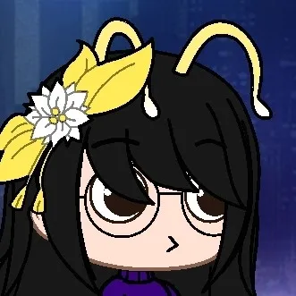 creator Alyssa beatrice's avatar