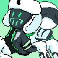 creator parting_hours's avatar