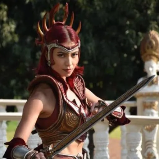 creator pirena-hatoria's avatar