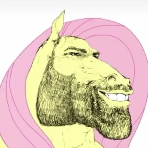 creator davi talkeador's avatar