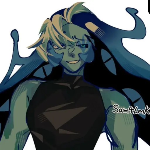 creator T3nsh1's Phone Acc's avatar