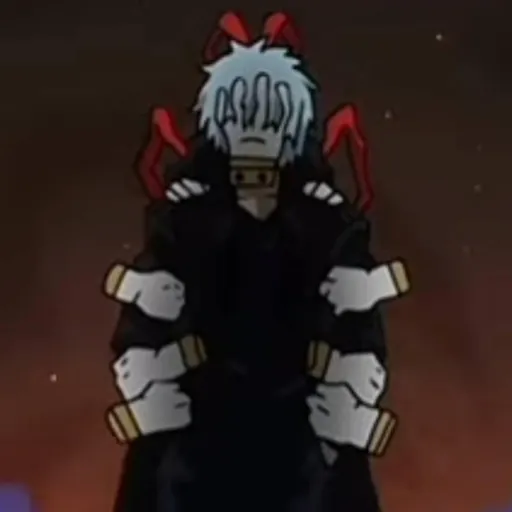 creator T3nsh1's Phone Acc's avatar