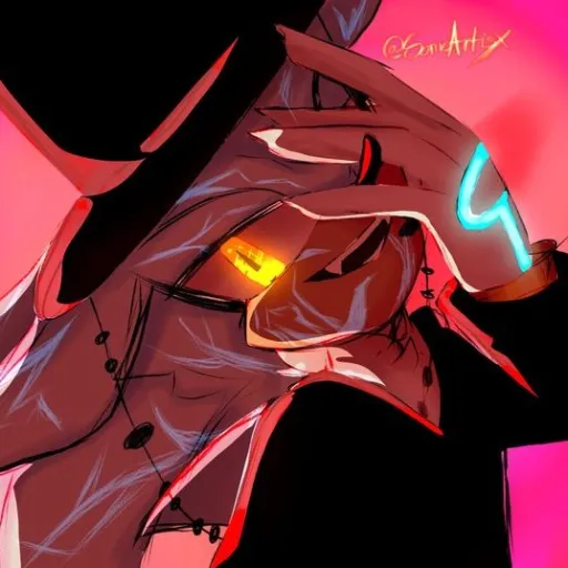 talkie's author avatar